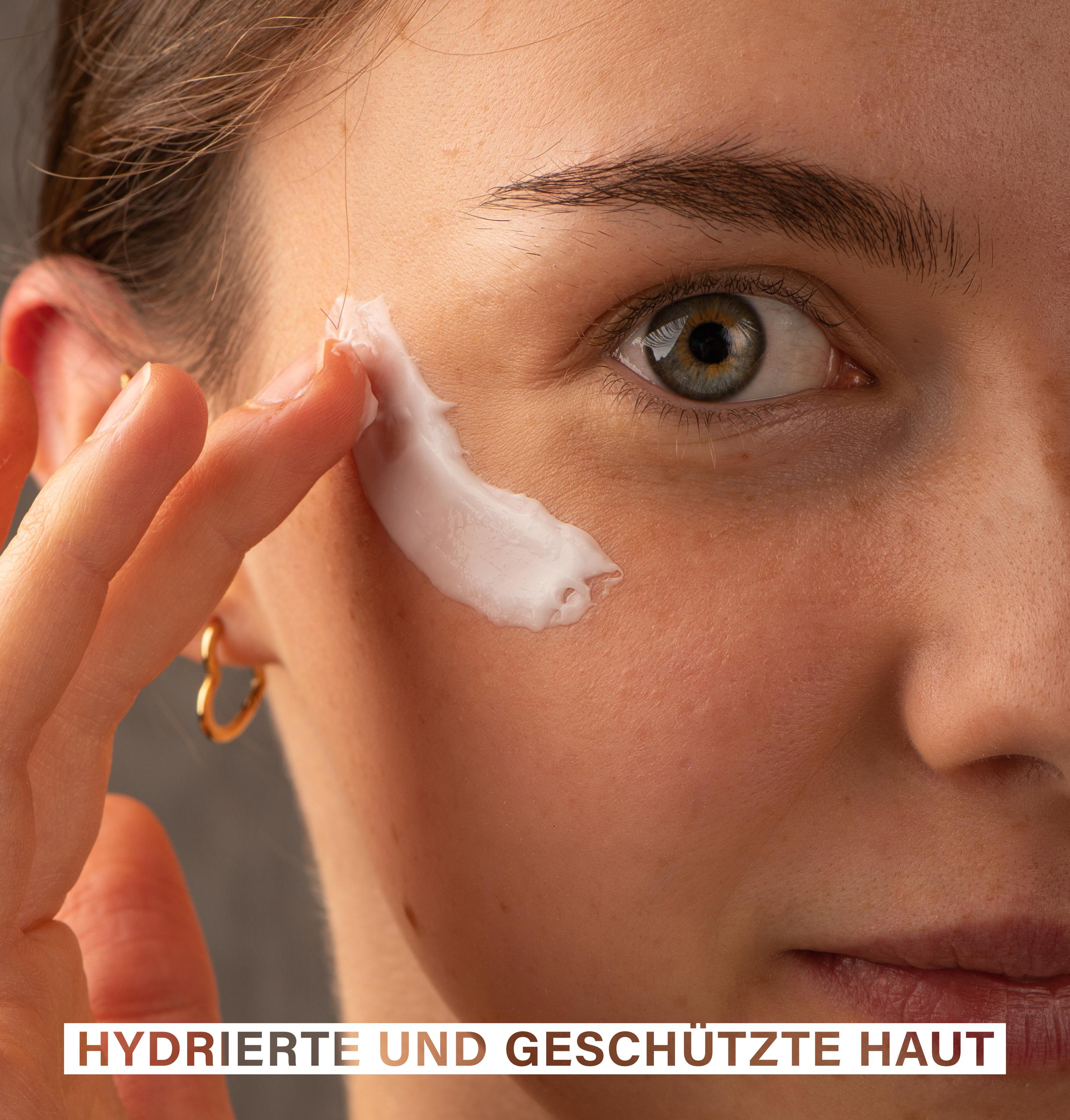 Produktbild ROSENTAL Barrier Repair Moisturizer 4 von 6