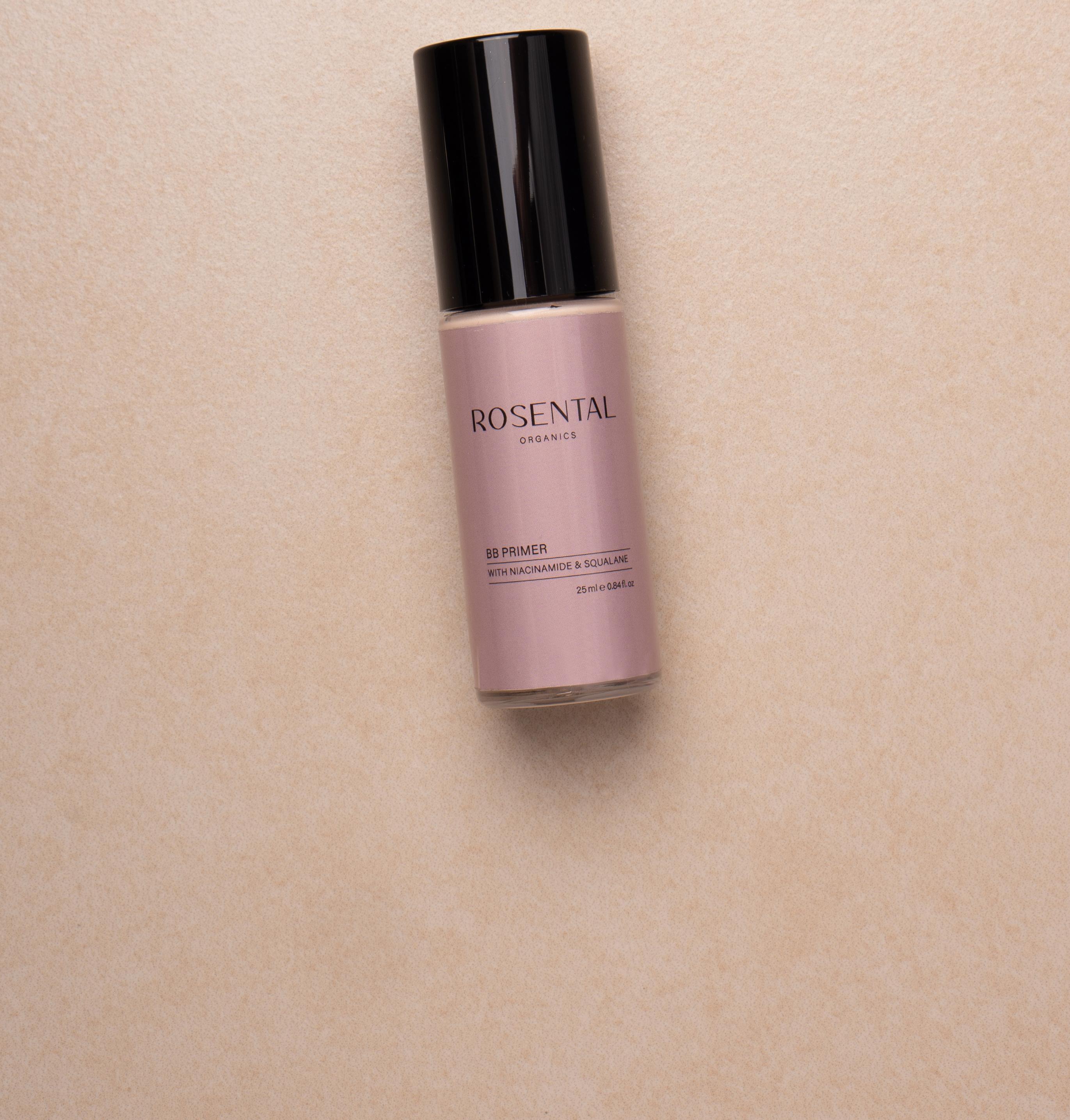 Produktbild ROSENTAL BB Primer 2 von 6