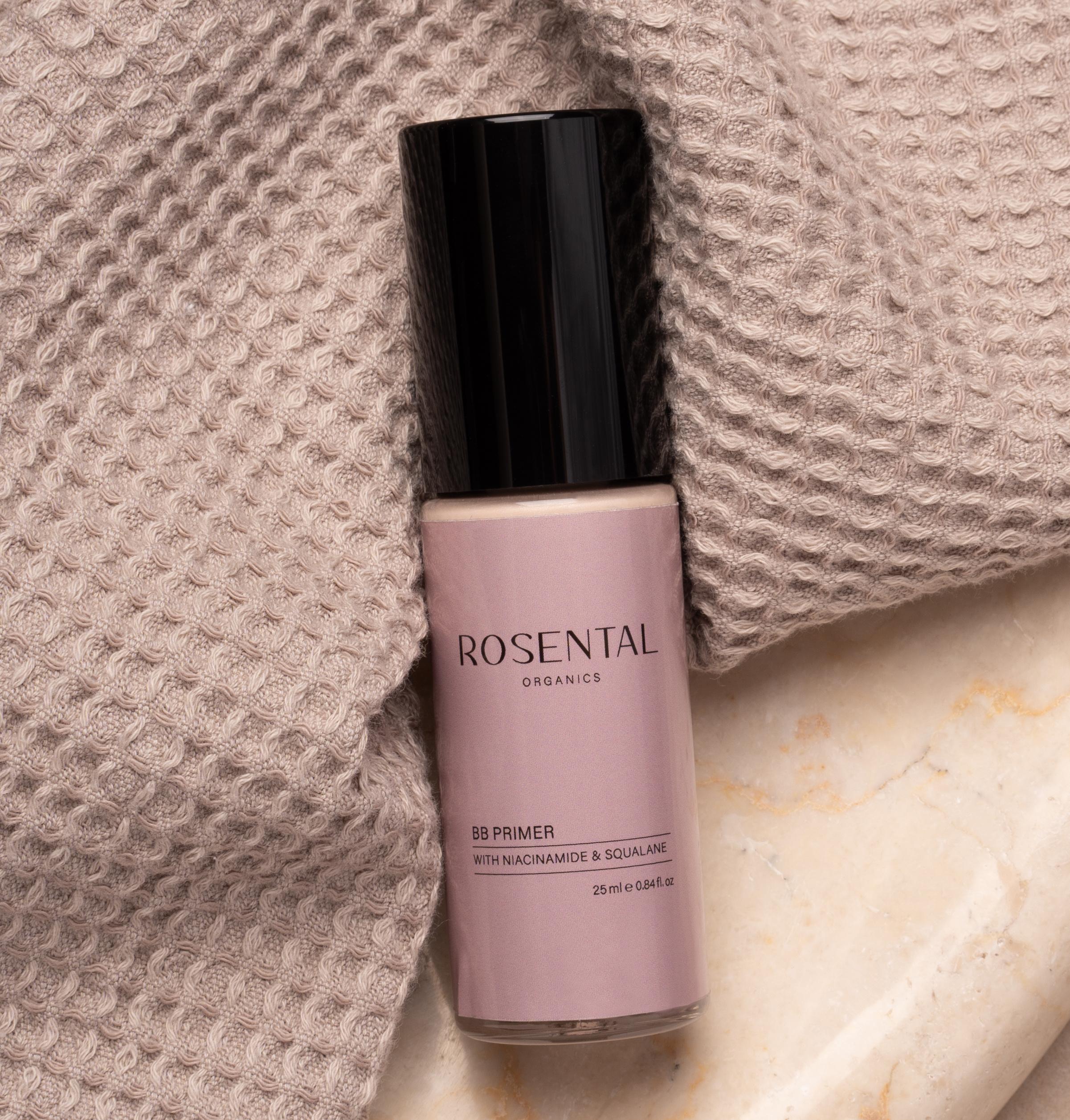 Produktbild ROSENTAL BB Primer 4 von 6