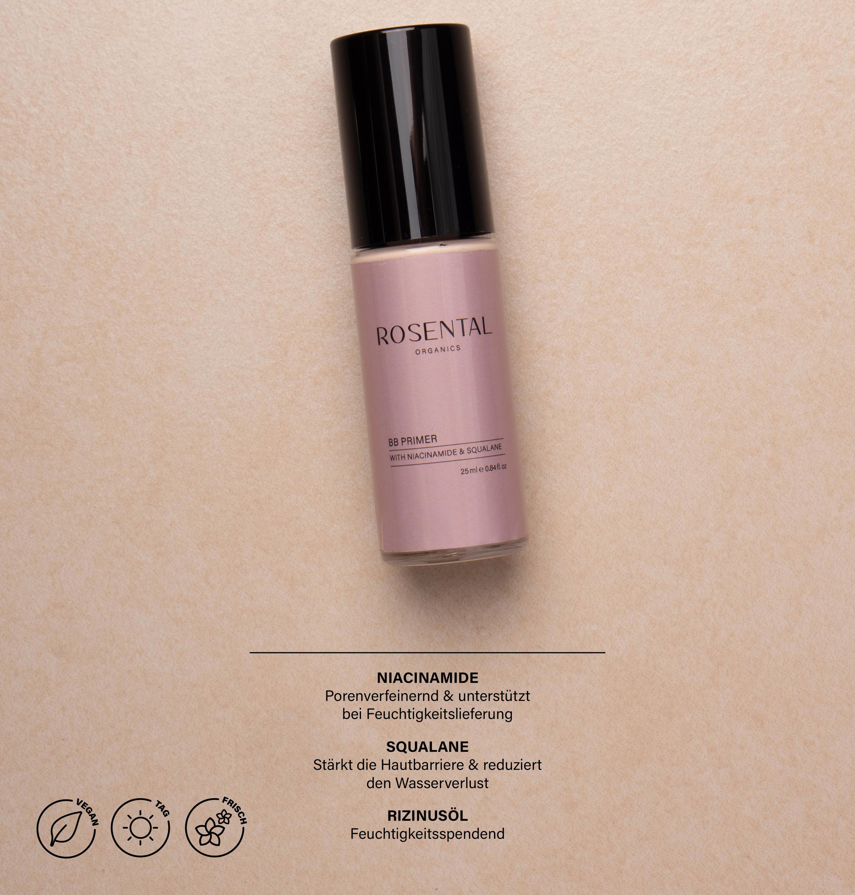 Produktbild ROSENTAL BB Primer 3 von 6