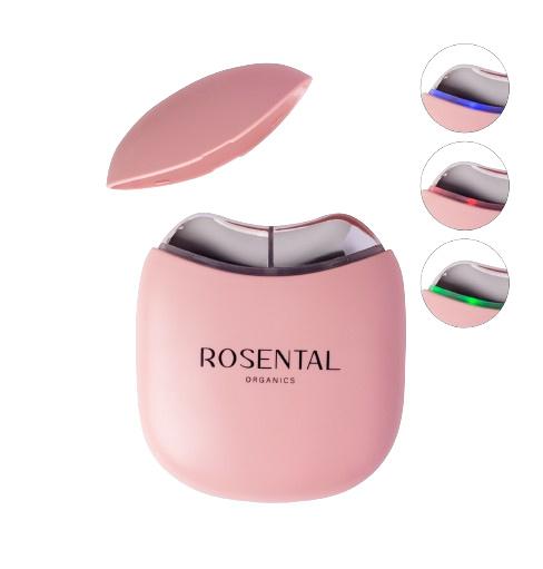 ROSENTAL EMS Gua Sha Light Therapy Tool