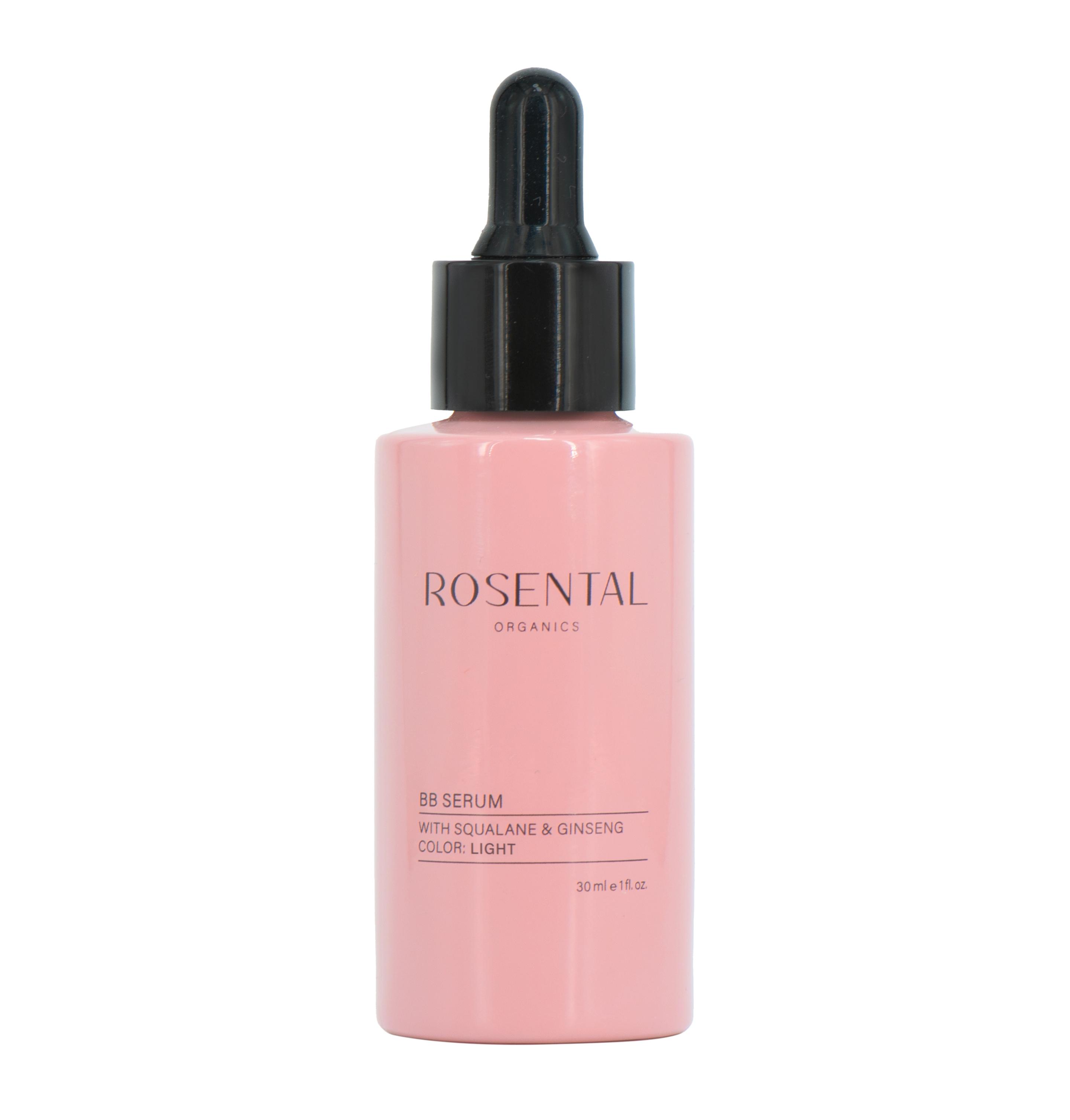 ROSENTAL BB Serum