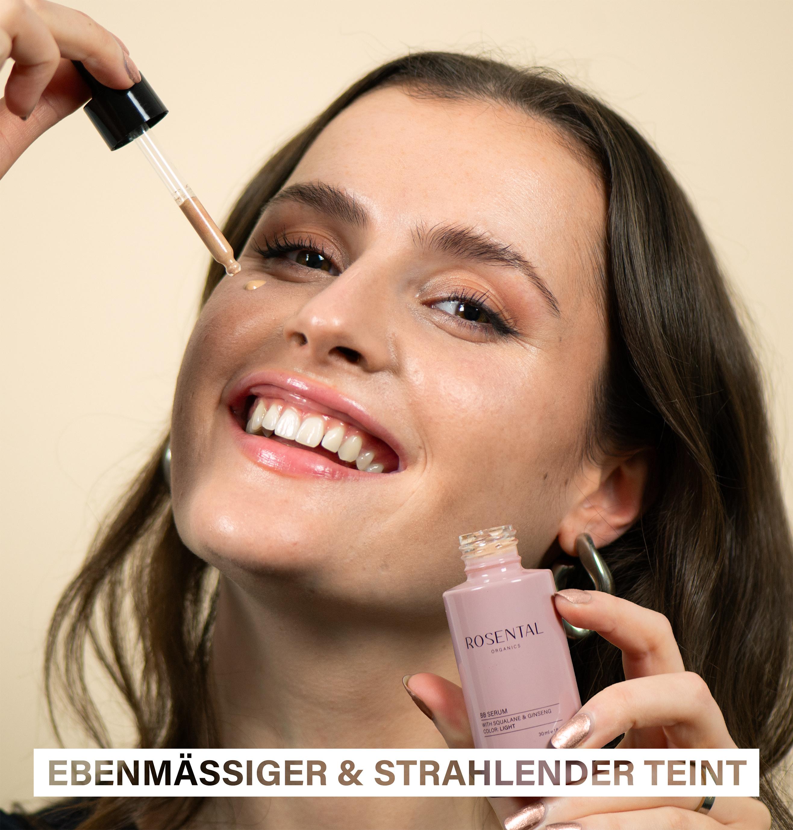 Produktbild ROSENTAL BB Serum 3 von 6