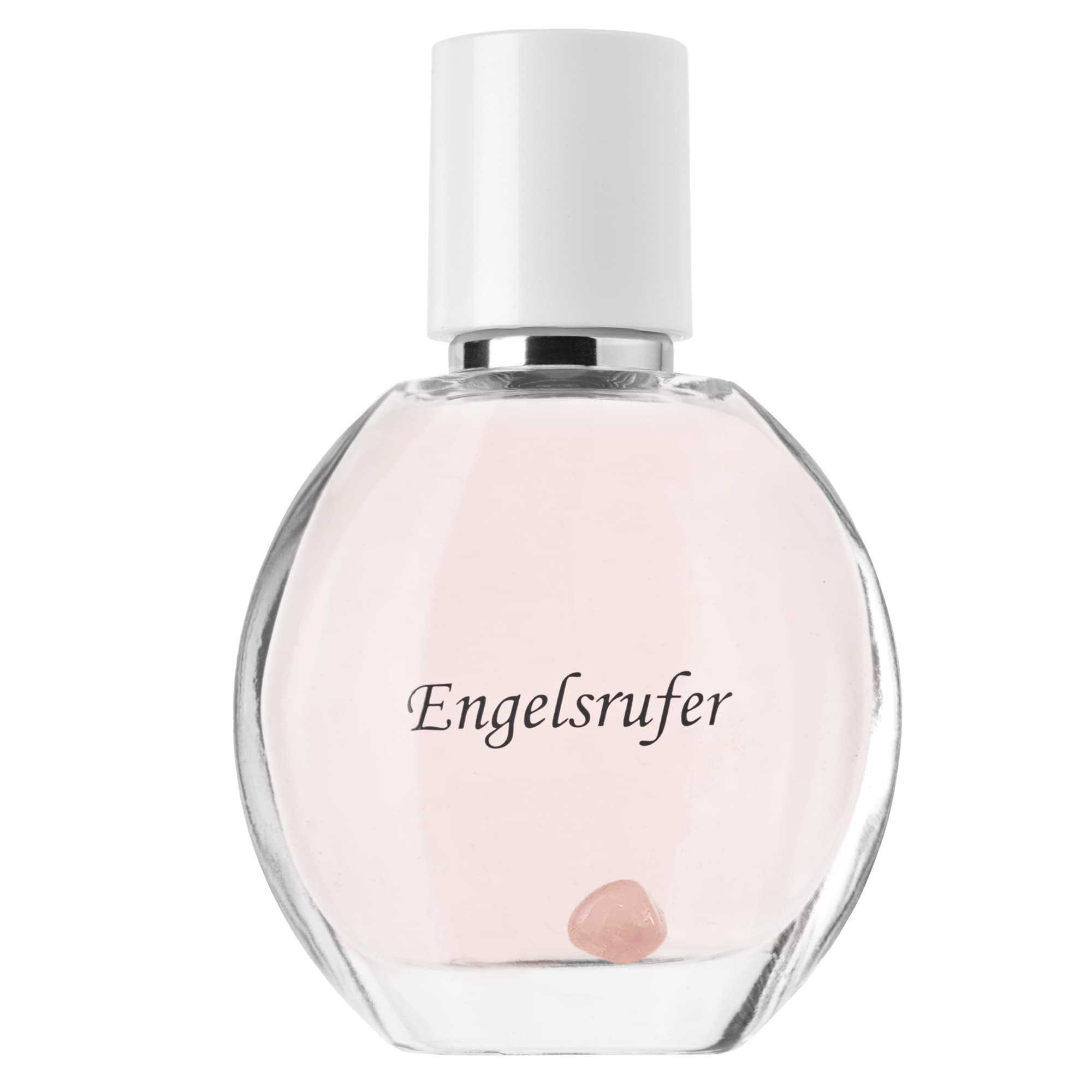 Engelsrufer Powerful Stone Loving Energy Eau de Parfum