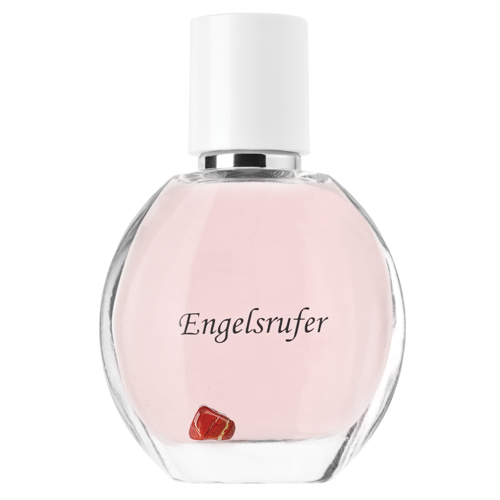 Engelsrufer Powerful Stone Personal Power Eau de Parfum