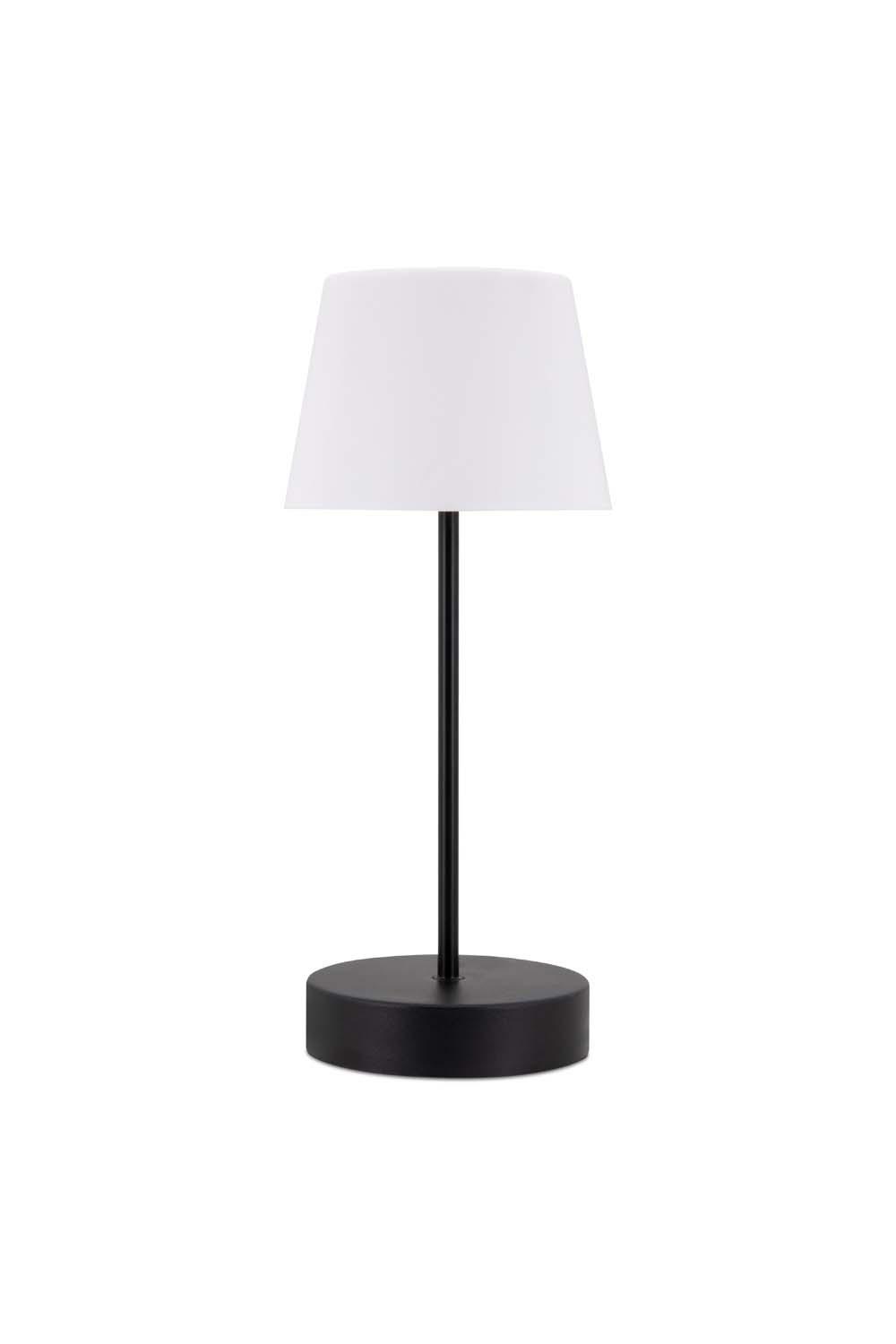REMEMBER Tischleuchte Oscar pure