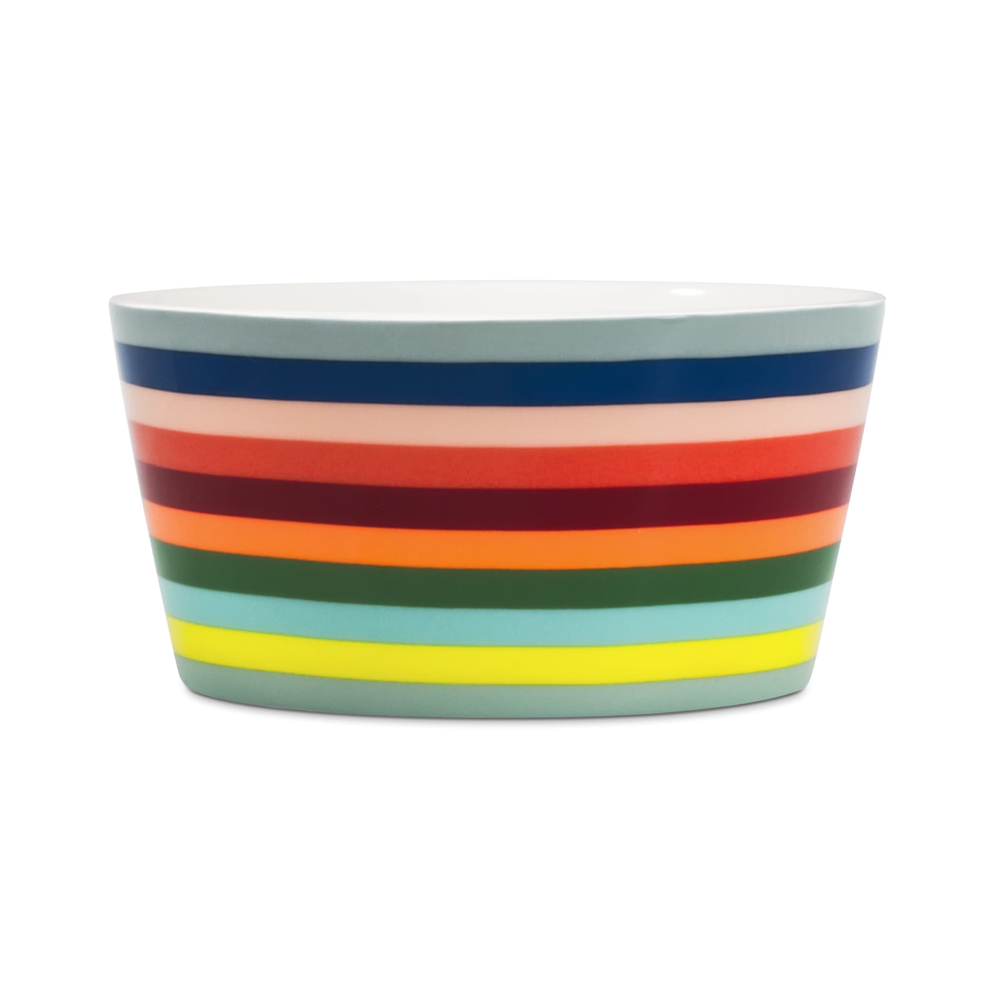 REMEMBER® Müslischale Solena Ø 13,1cm