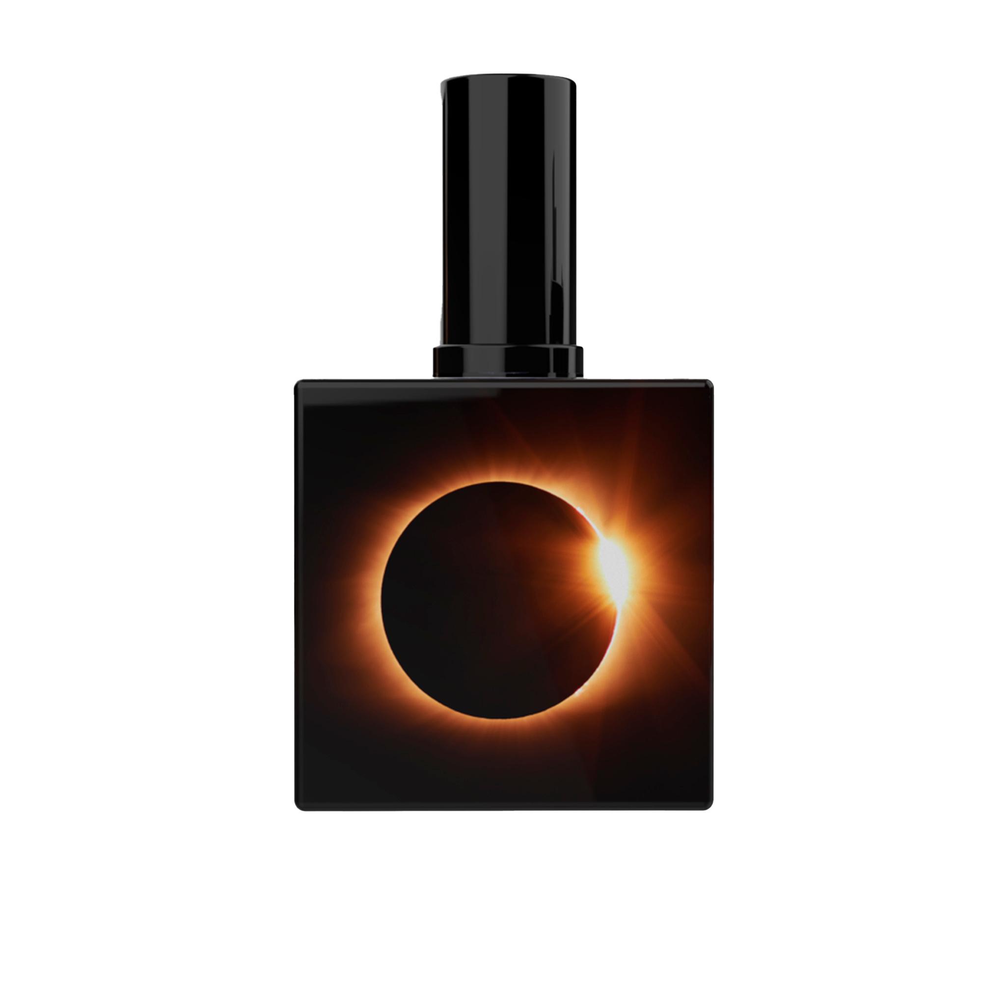Produktbild Rammstein Sonne Eau de Parfum 4 von 4