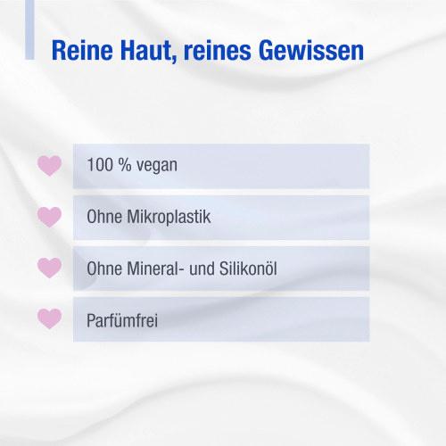 Produktbild Aknederm Reinigungsschaum 6 von 8