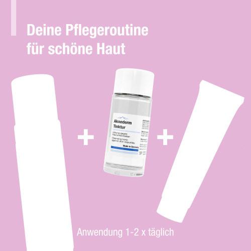 Produktbild Aknederm Tinktur 7 von 8