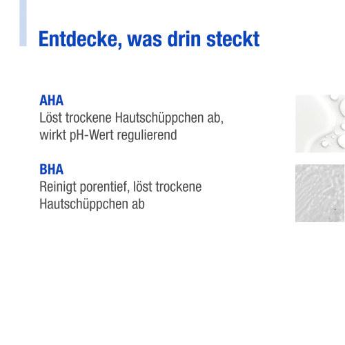 Produktbild Aknederm Tinktur 5 von 8