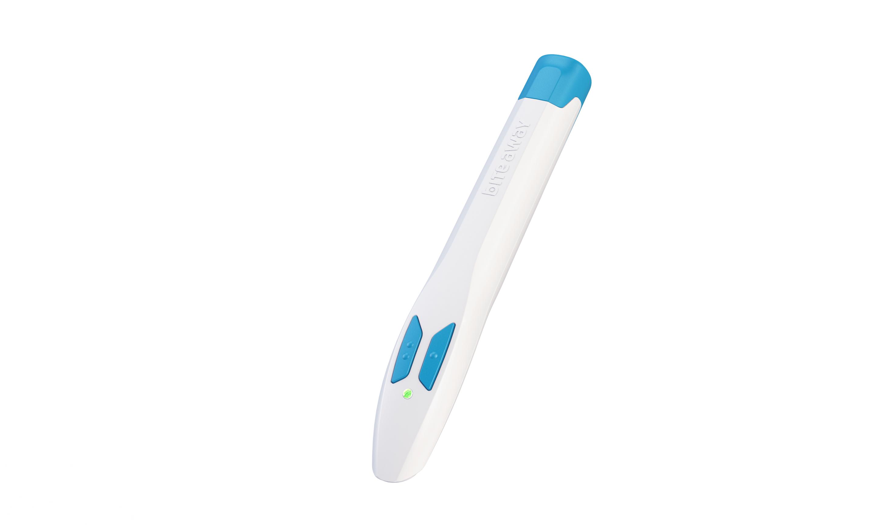 Produktbild bite away® two Stichheiler 7 von 8