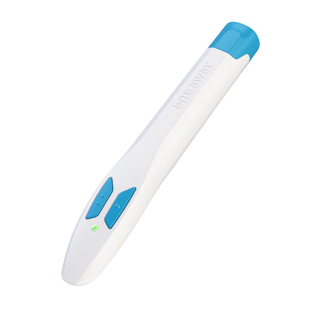 Produktbild bite away® two Stichheiler 6 von 8