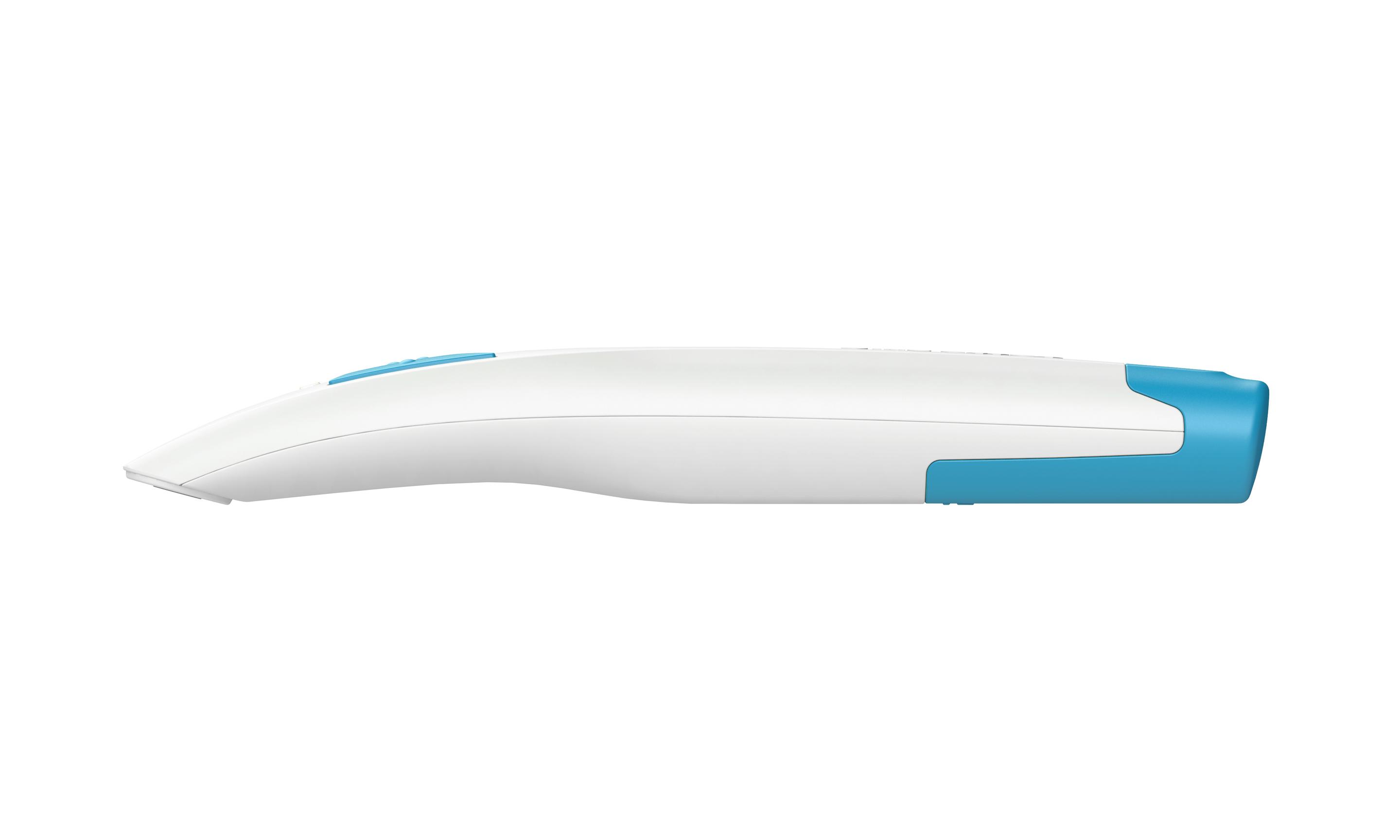 Produktbild bite away® two Stichheiler 8 von 8