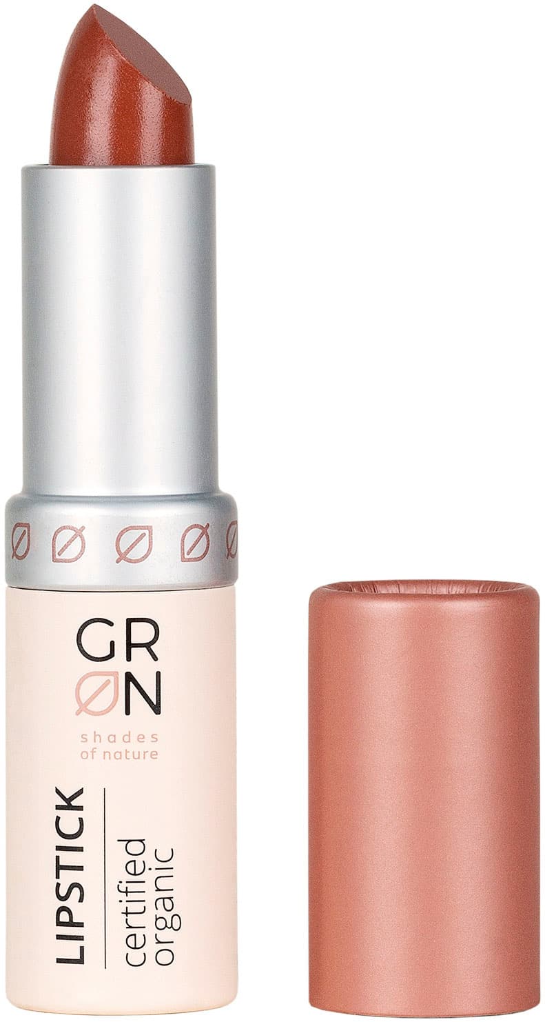 GRN [GRÜN] Lipstick