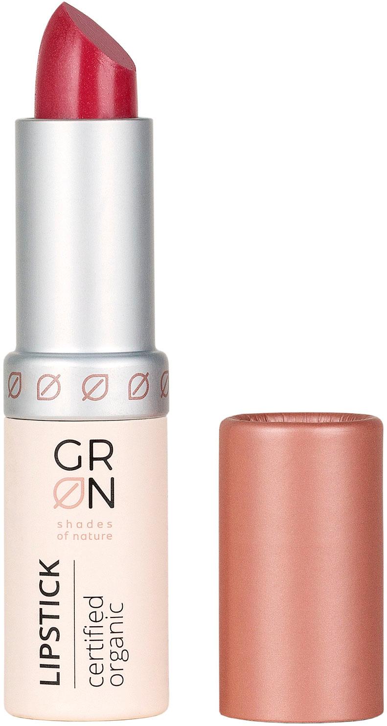 GRN [GRÜN] Lipstick