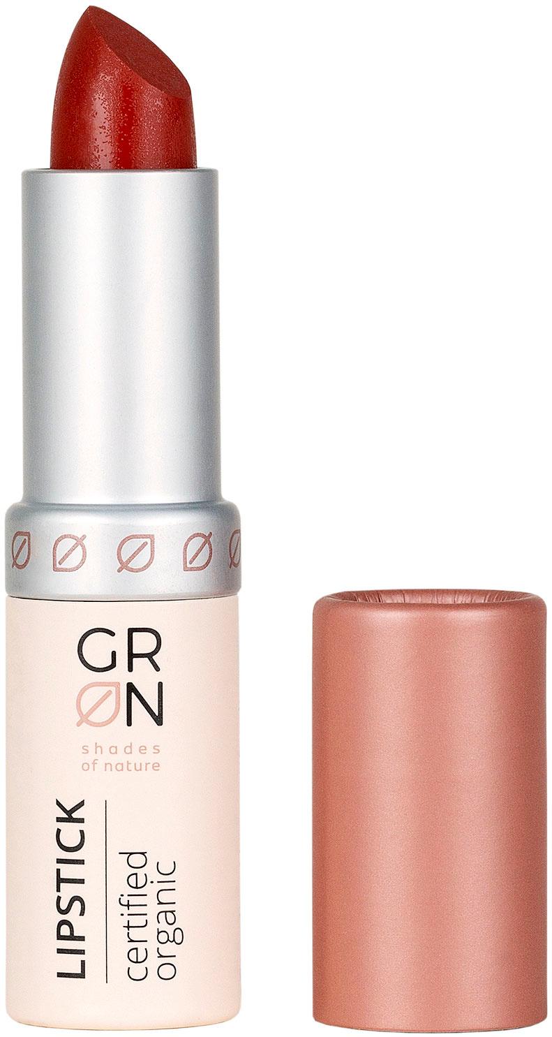 GRN [GRÜN] Lipstick