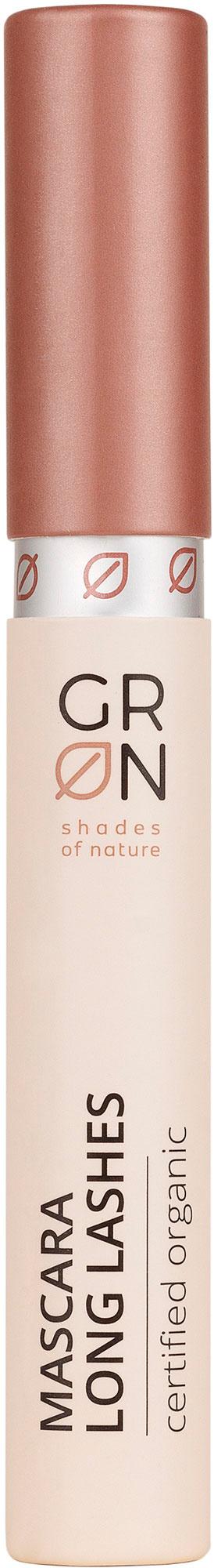 GRN [GRÜN] Mascara