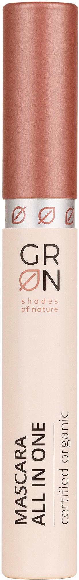 GRN [GRÜN] Mascara