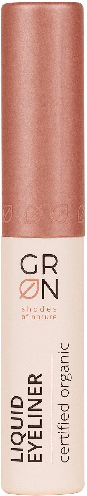 GRN [GRÜN] Liquid Eyeliner