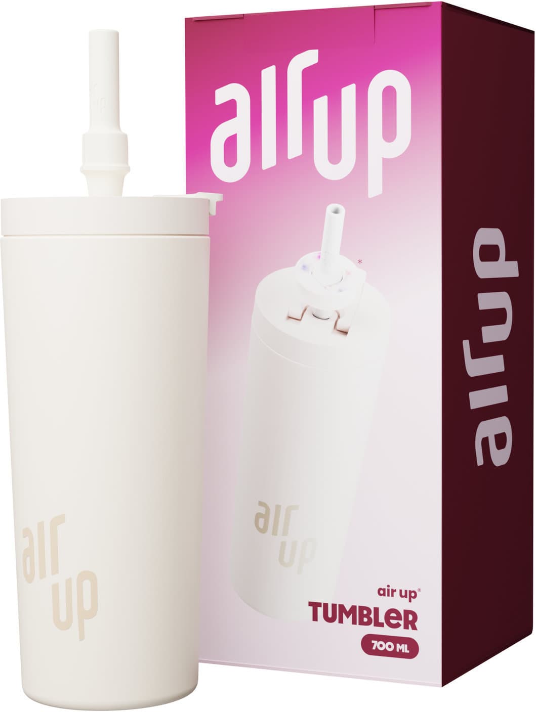 air up® Tumbler 700ml