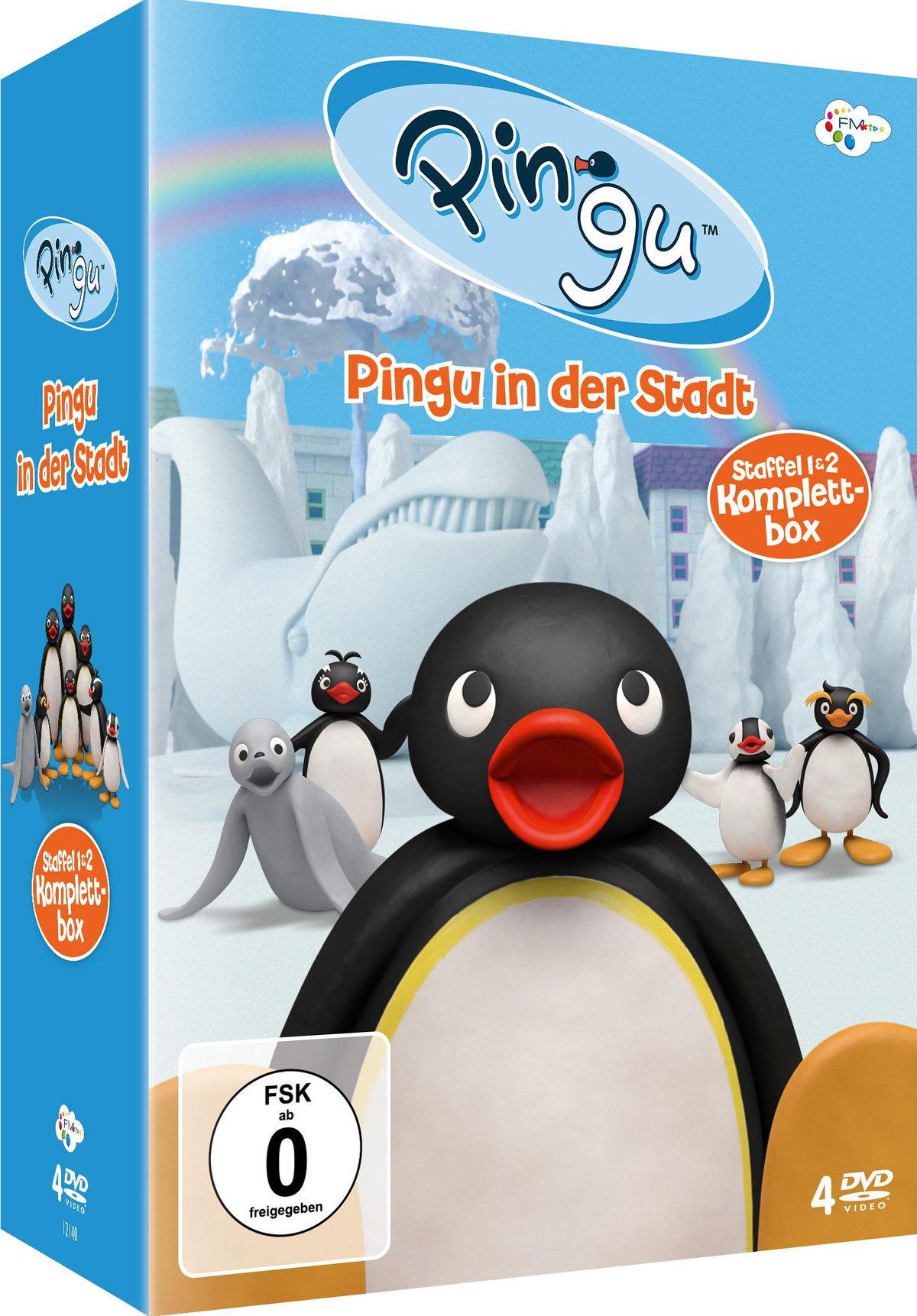 imageAlt