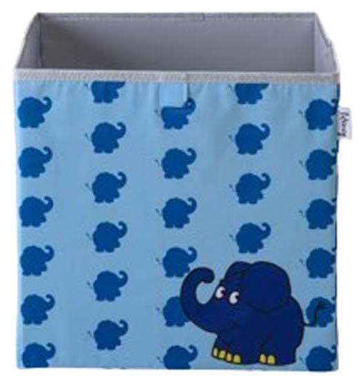 Lifeney Aufbewahrungsbox Die Maus 30x30x30cm