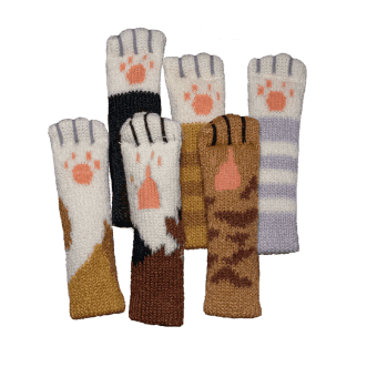 Produktbild HeidelBÄR GAMES - Fish & Katz DEUTSCH 3 von 4