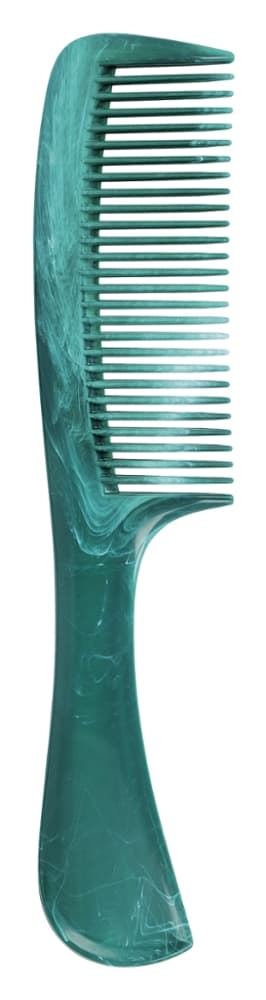 Niyok Griffkamm groß