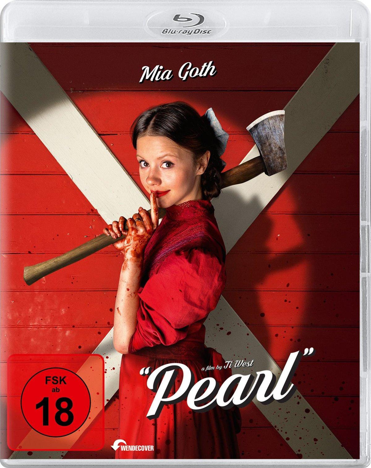 Pearl