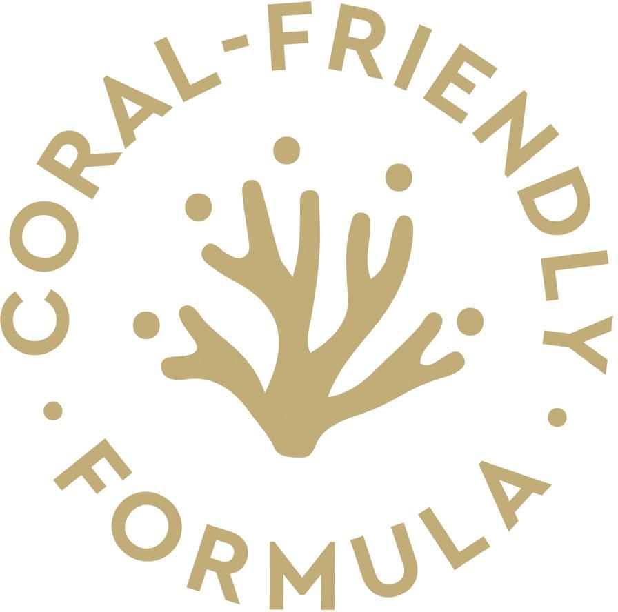 Produktbild V.SUN Sonnencreme Körper LSF 50 Parfümfrei 5 von 6