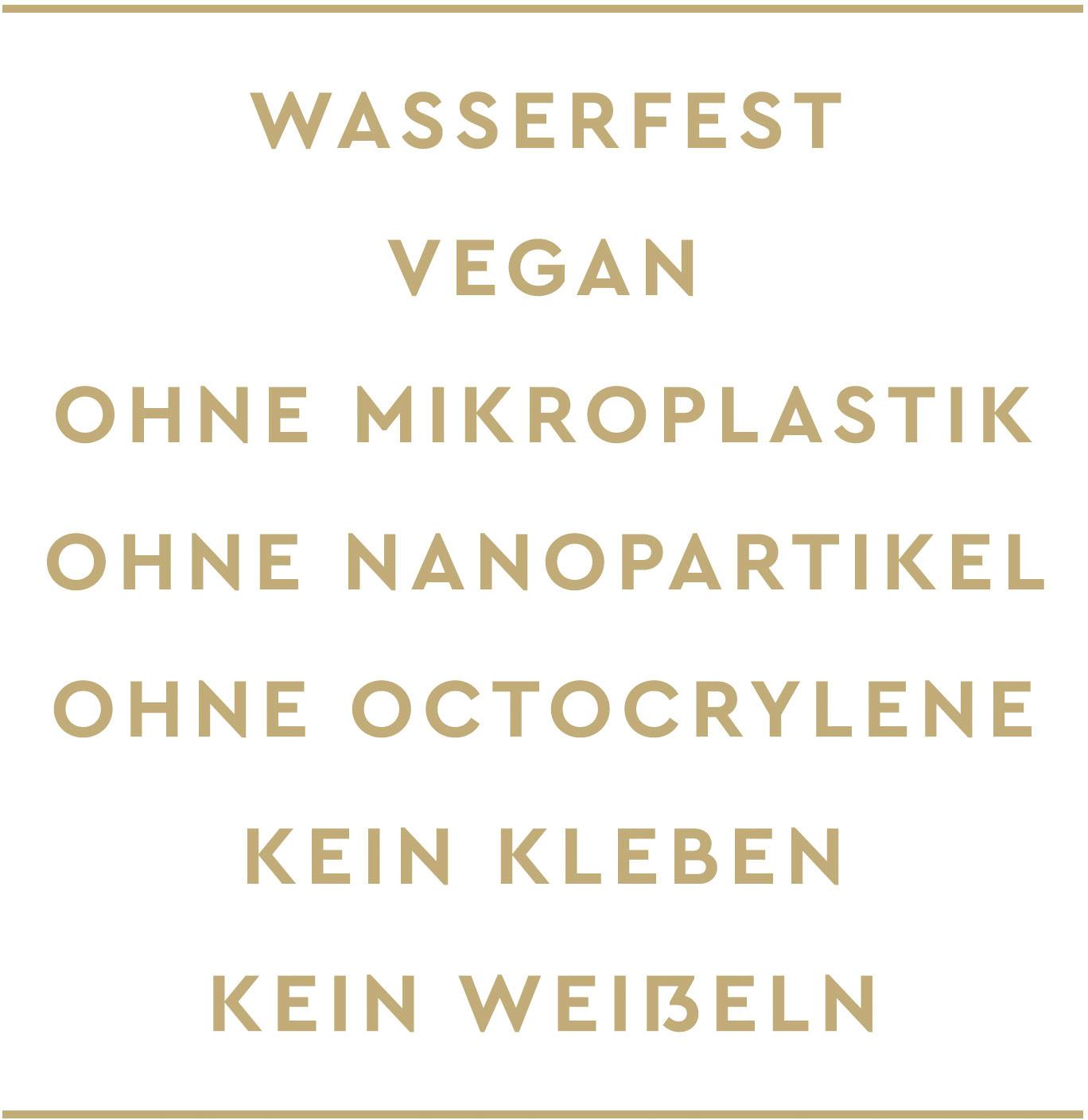 Produktbild V.SUN Sonnencreme Körper LSF 50 Parfümfrei 2 von 6