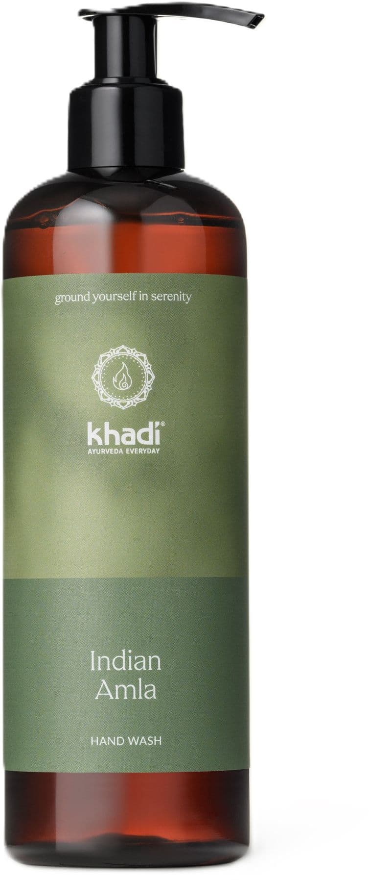 khadi Hand Wash Indian Amla