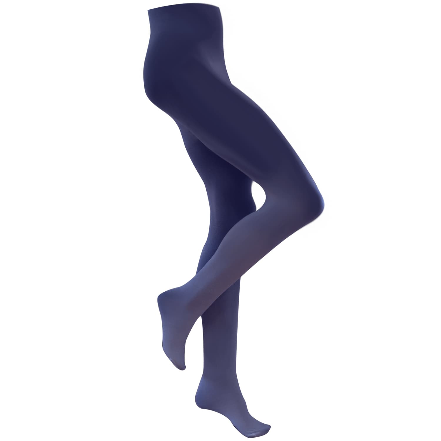 MOVE UP New Line Damen Feinstrumpfhose Perpetual 50 DEN