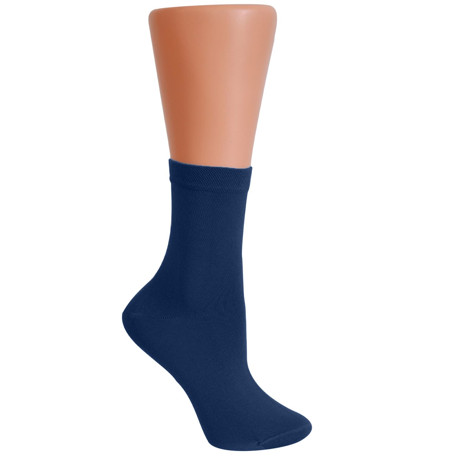 MOVE UP NEW LINE Unisex Socken TENCEL