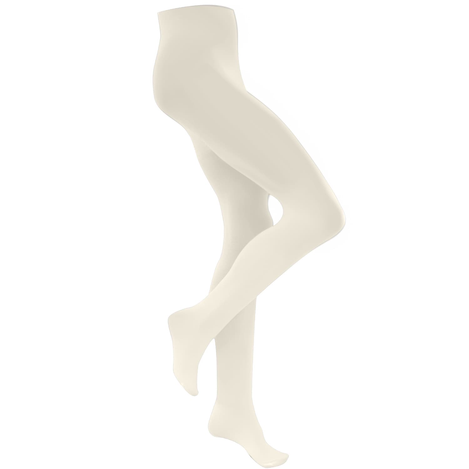 MOVE UP New Line Damen Feinstrumpfhose Perpetual 50 DEN