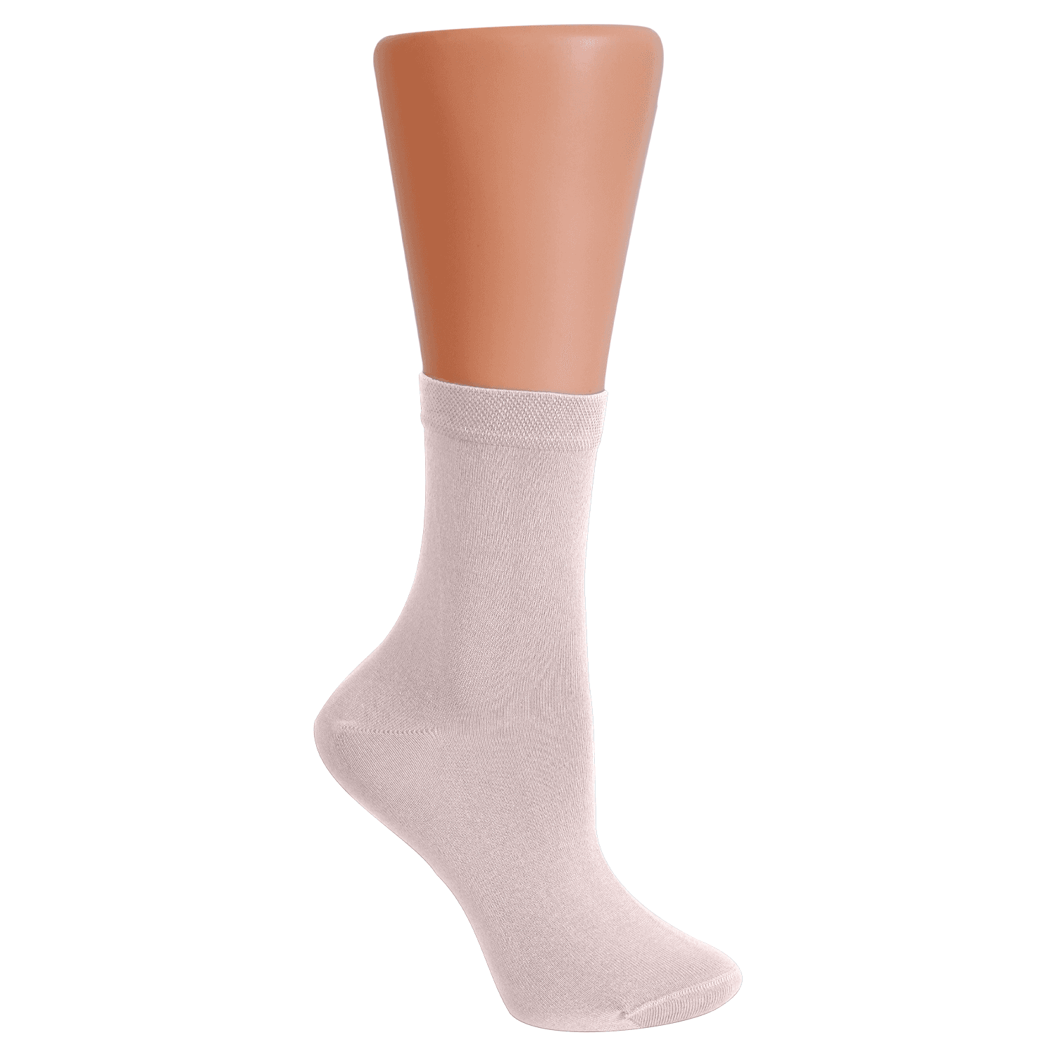 MOVE UP New Line Unisex Socken Tencel