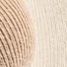 beige/ecru