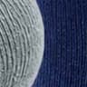 abyss/blau