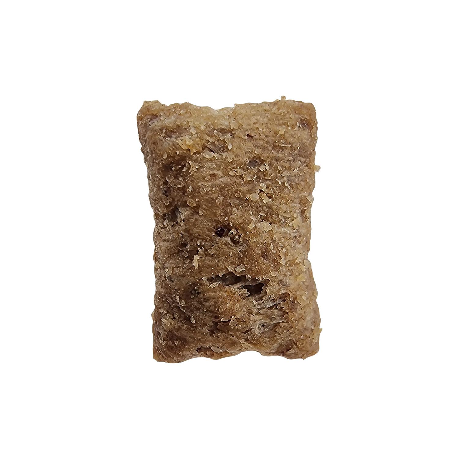 Produktbild Lucky Lou Katzensnack Lucky Ones Krunchy Krisps Huhn 5 von 6