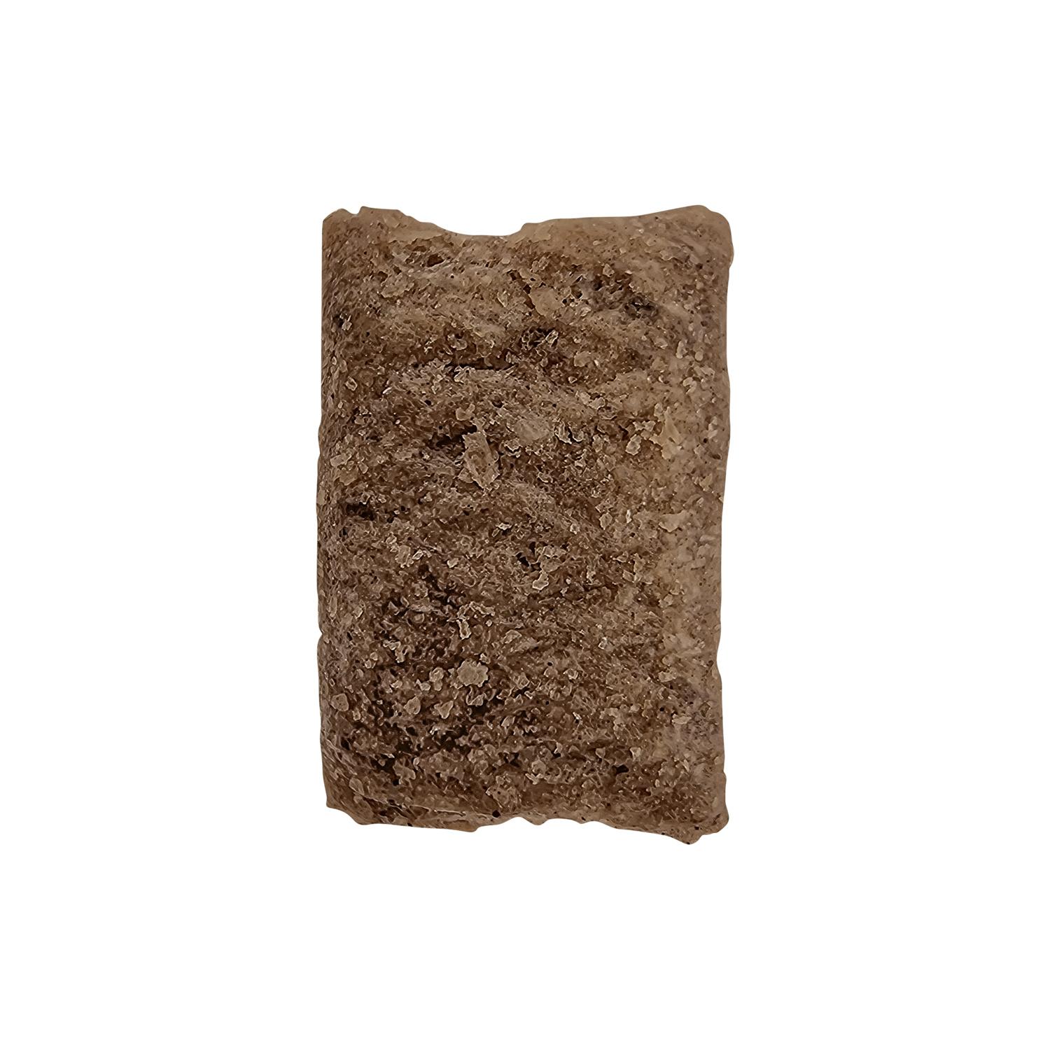 Produktbild Lucky Lou Katzensnack Lucky Ones Krunchy Krisps Huhn&Lachs 5 von 6