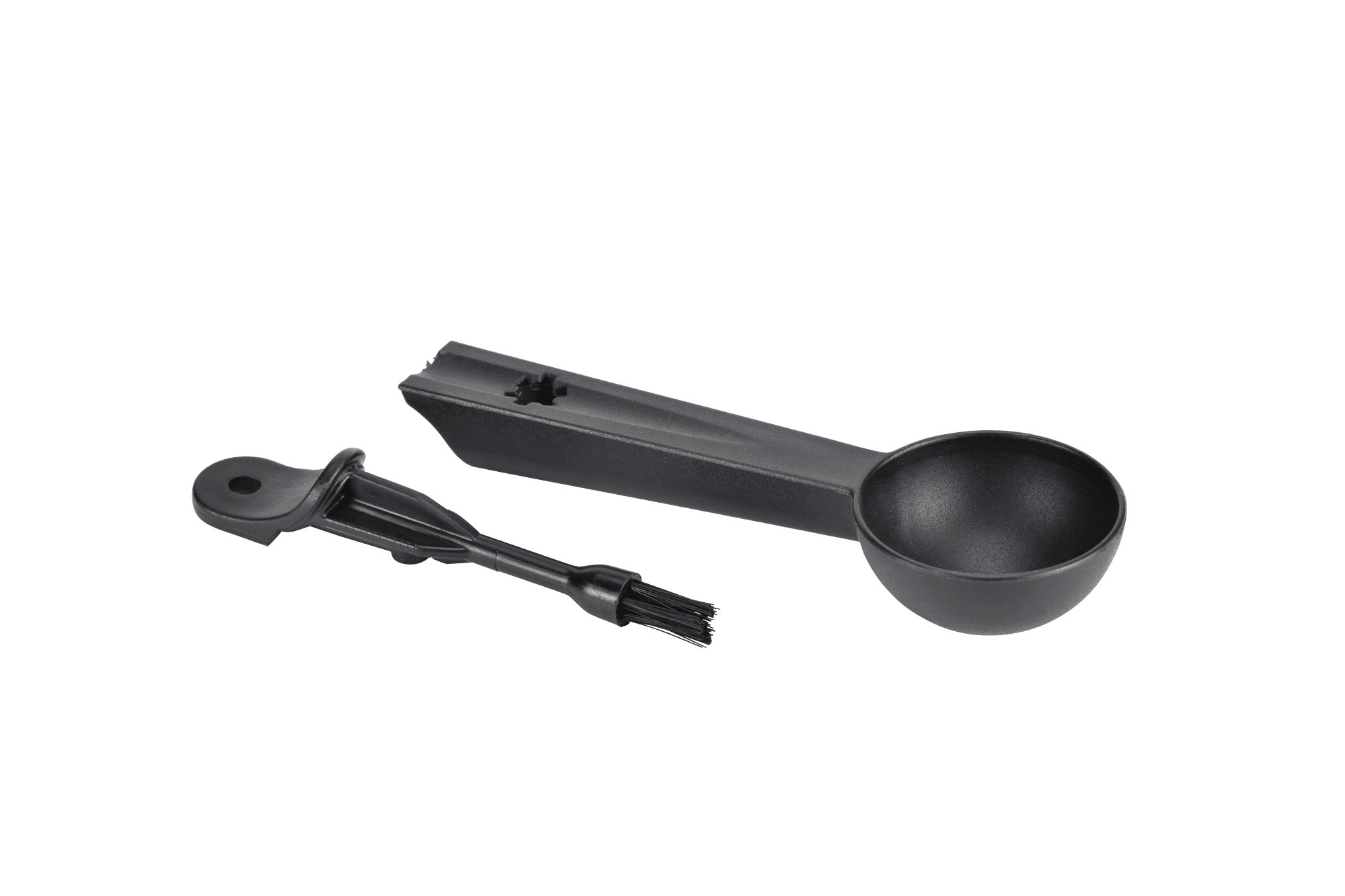 Produktbild Milu Kaffeemühlen-Set 3-tlg. 3 von 7