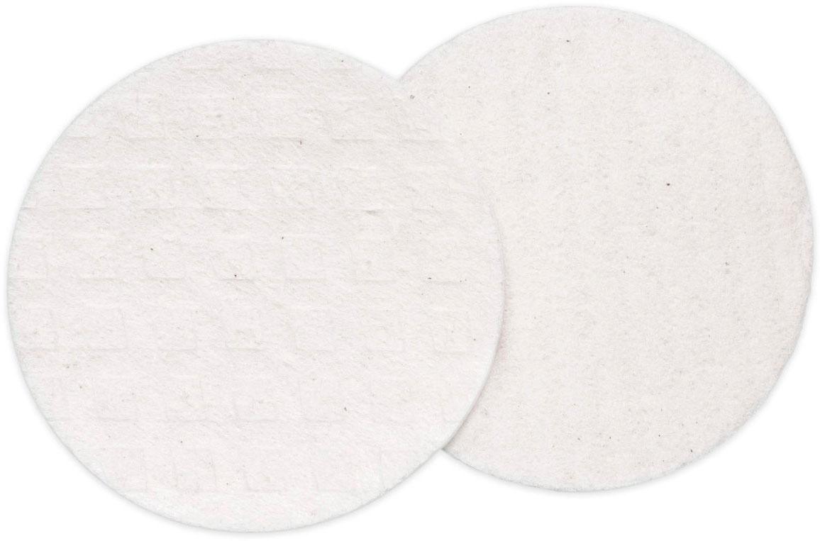 Produktbild Daily Good. Nachhaltige Eco Pads 3 von 3