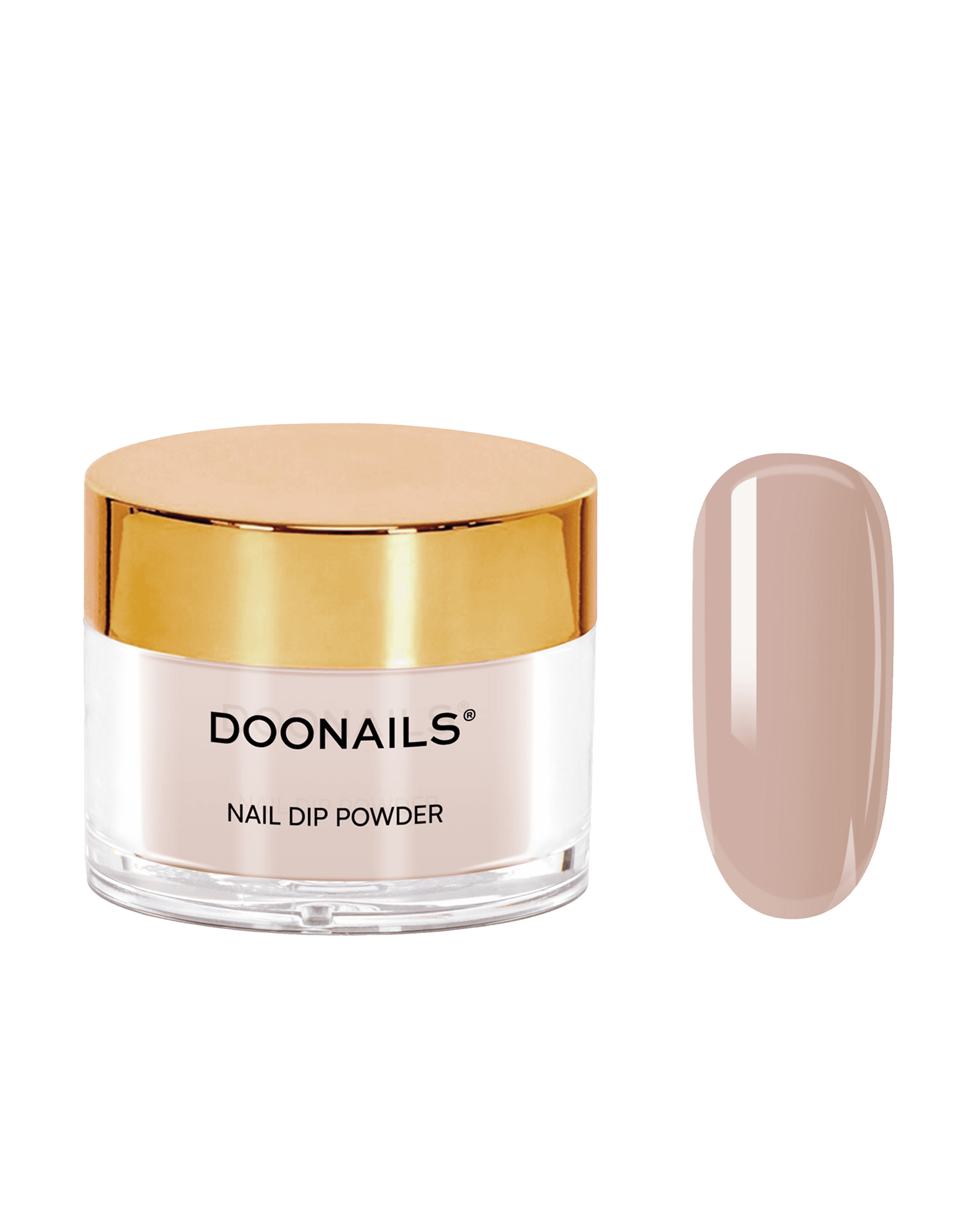 DOONAILS Dipping Powder