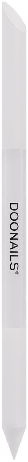 DOONAILS Glass Cuticle Pusher