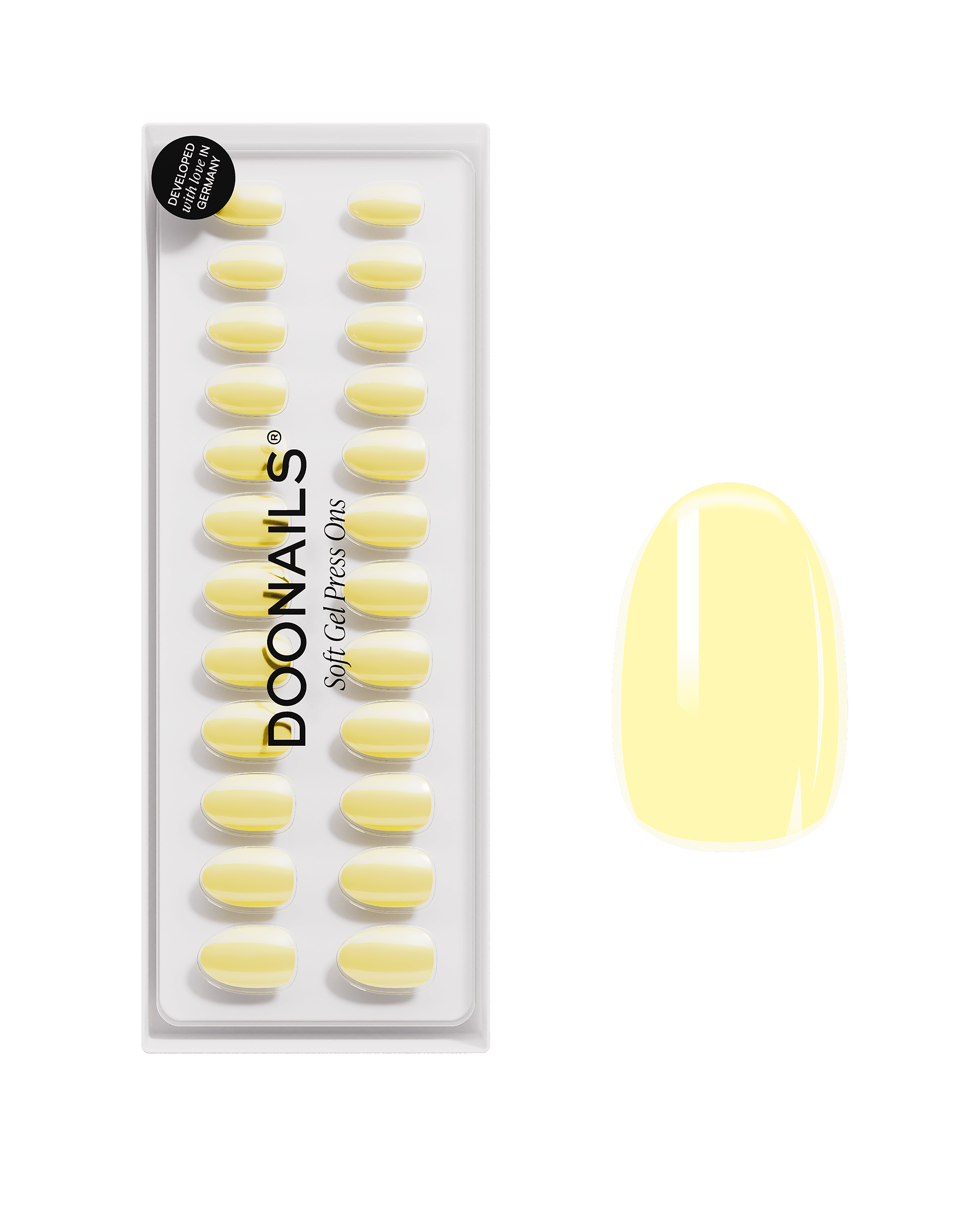 imageAlt