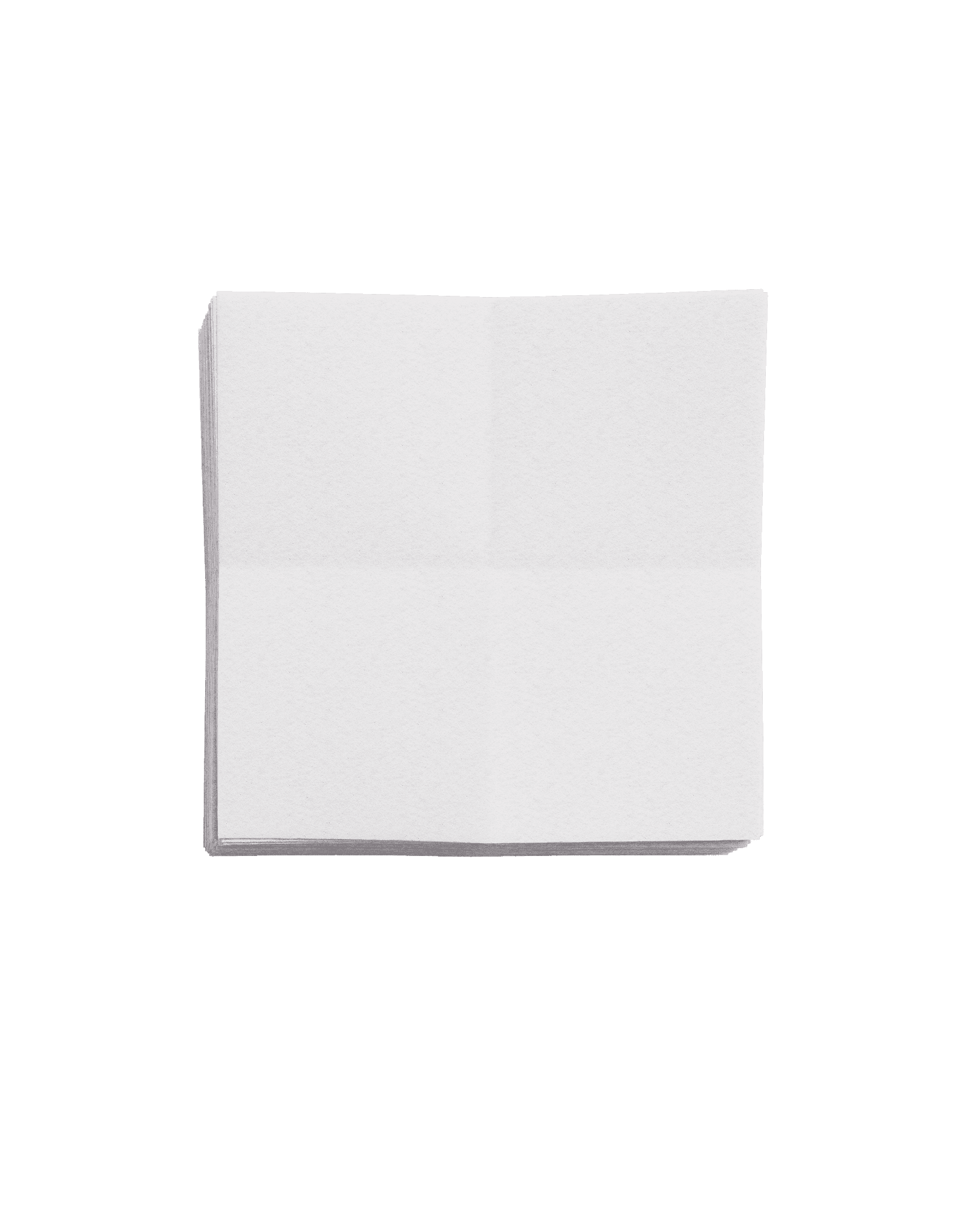 DOONAILS Cleaning Pads