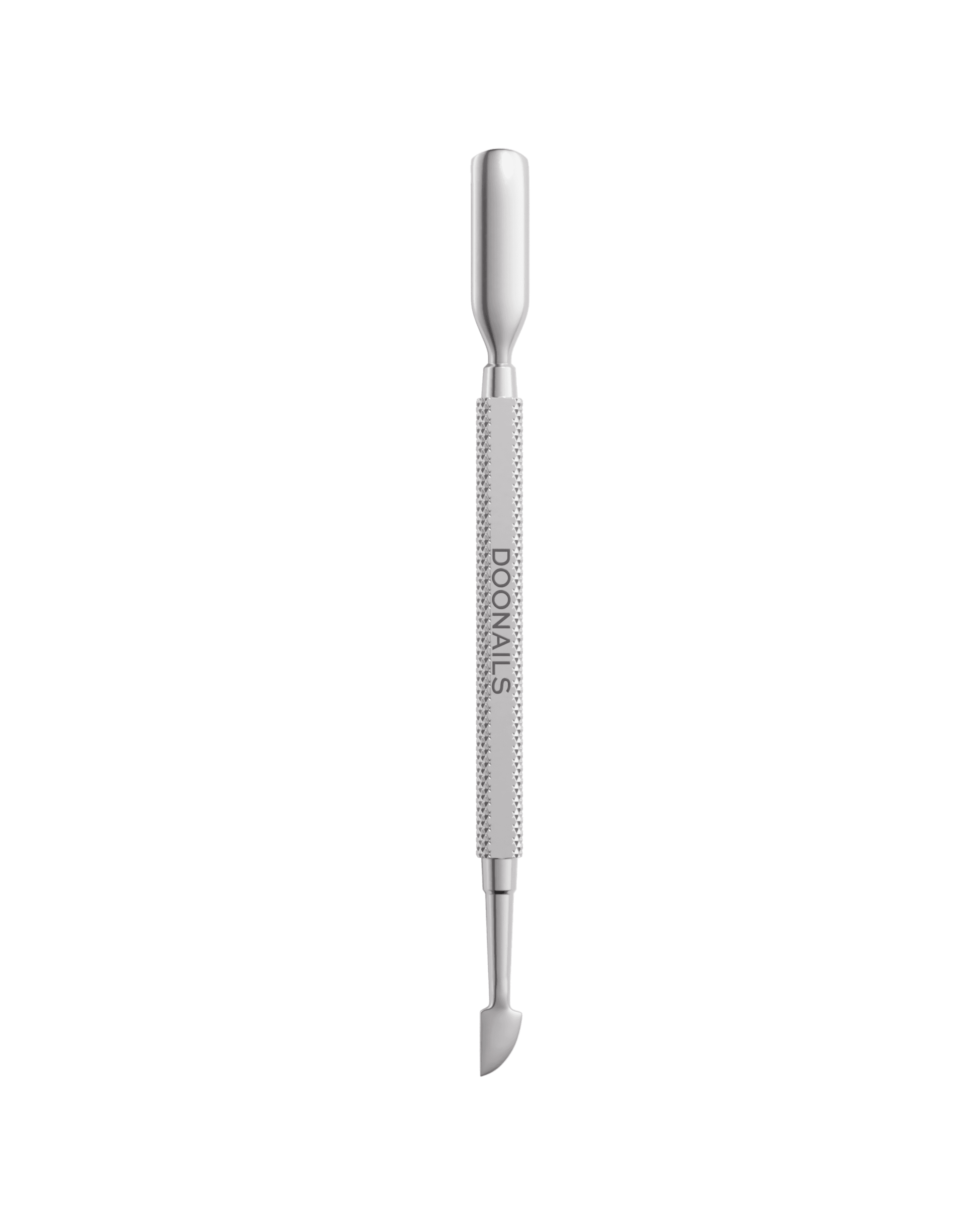 DOONAILS Cuticle Pusher
