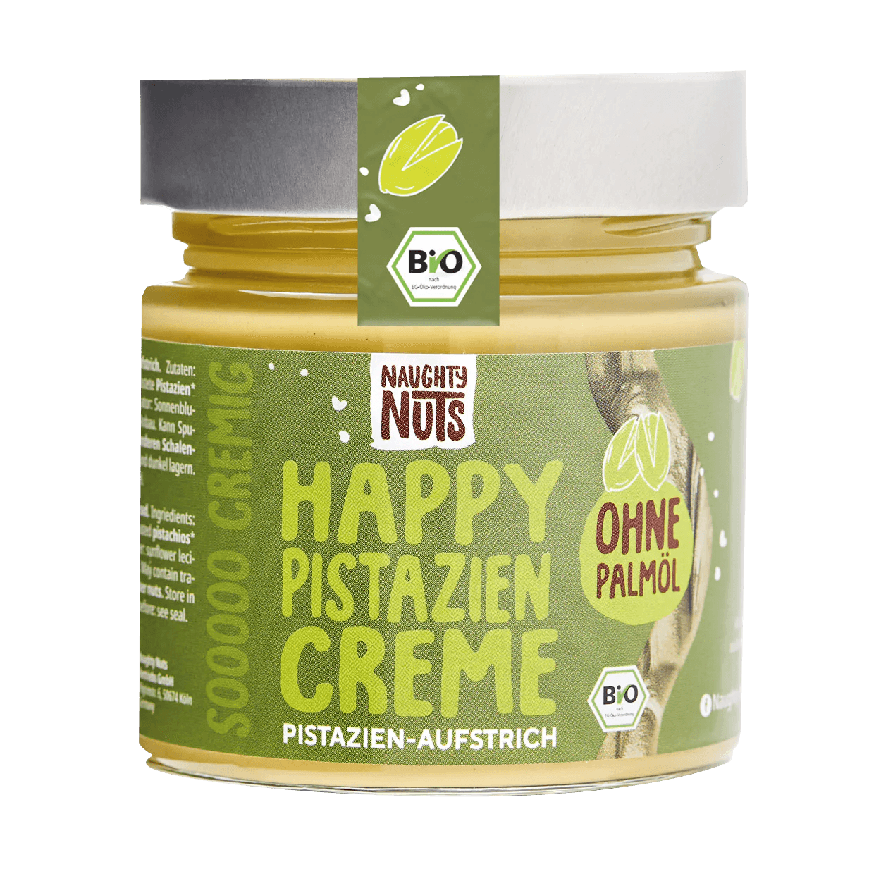 naughty-nuts-online-bestellen-m-ller
