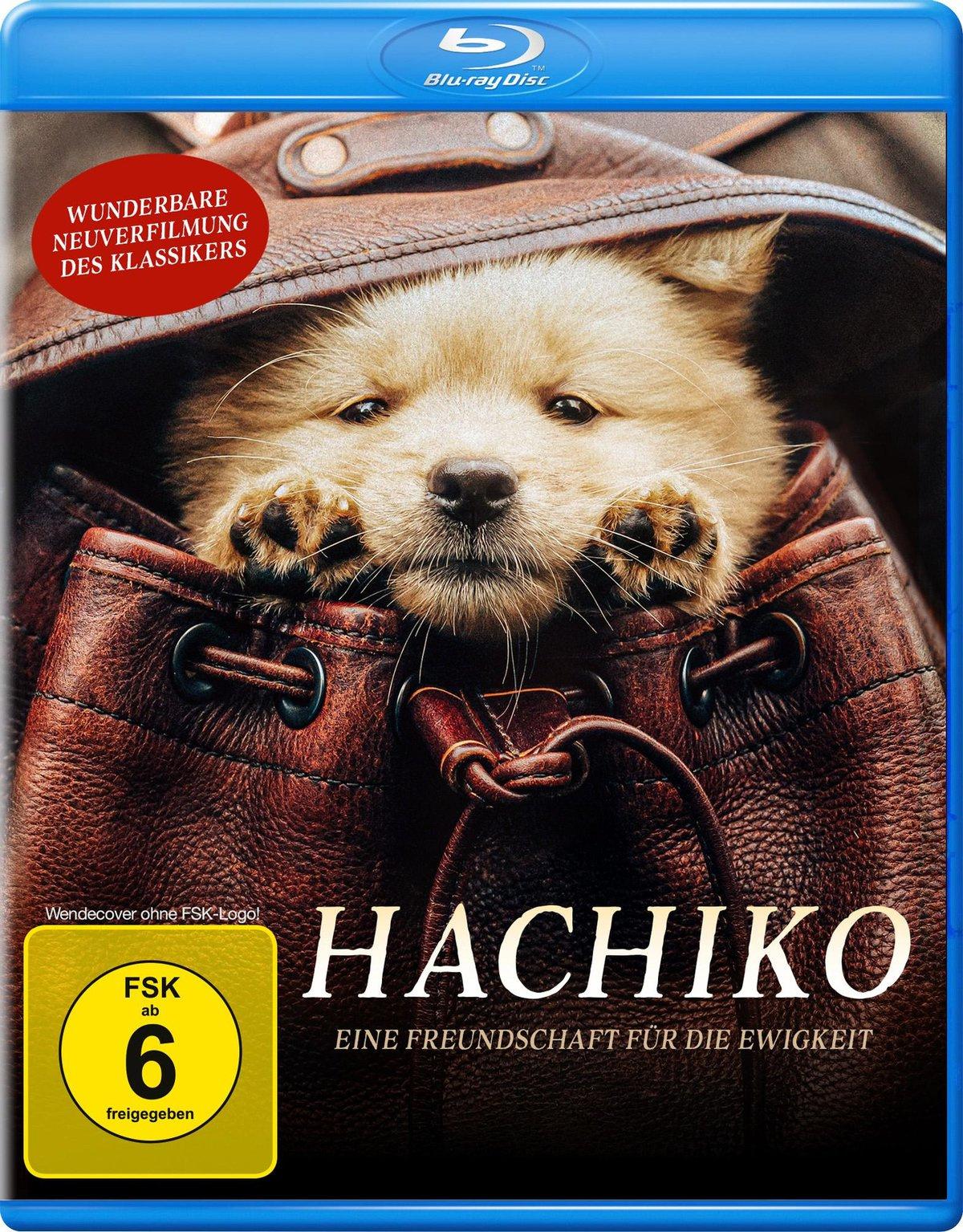imageAlt